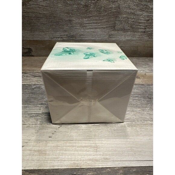 Sold out - Picture 3 of 8